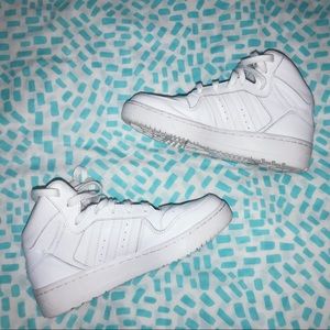 Adidas women’s shoes